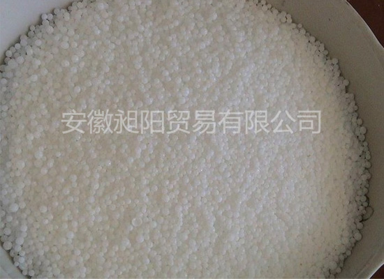 工業(yè)級(jí)粒堿